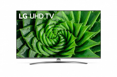 LED Televizors  65UN81003LB