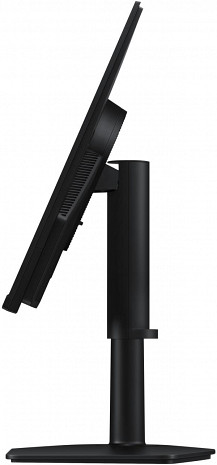 Monitors  LS27HG402EUXEN