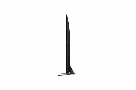 LED Televizors  86NANO913NA