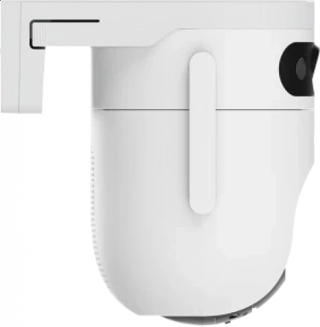 Ārtelpu IP kamera CS-H9C CSH9C5MP5MP