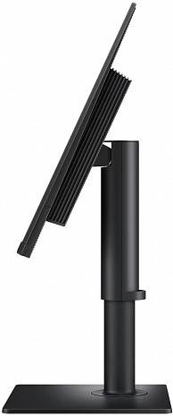 Monitors  LS24D406GAUXEN