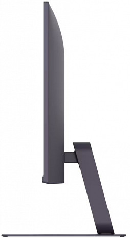 Monitors  24G411A-B.AEU