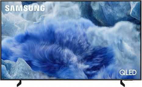 QLED Televizors  QE65Q8FAAUXXH