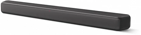 Колонка домашнего кинозала  TAB5109/10
