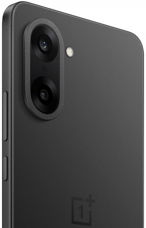 Смартфон Nord CE5 5011113506