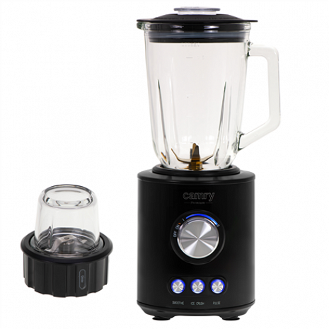 Blenderis  CR 4088