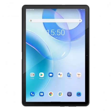 Planšetdators TAB 10 PRO 10.1" LTE TAB10PROGRAY