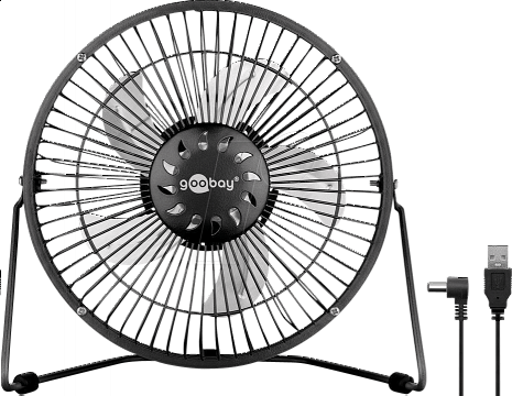 Gaisa ventilators  62061