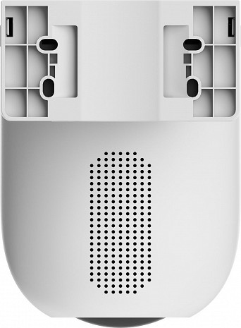 Ārtelpu IP kamera CS-H8C PoE CSH8C3MPPOE