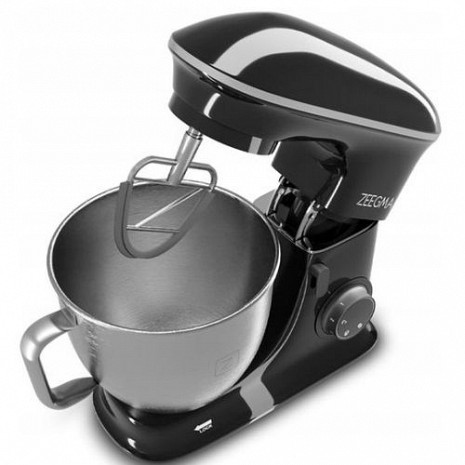 Миксер  Zeegma Ze-Planeet