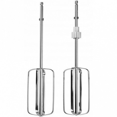 Mikseris  MMR-20Z/C