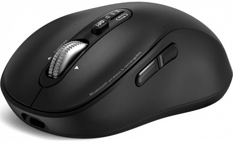 Bezvadu datorpele  900707C
