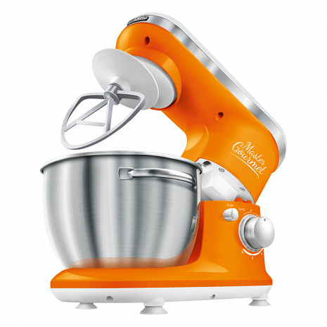 Миксер Master Gourmet STM 3623 OR