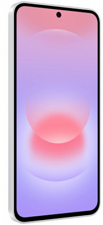 Смартфон GALAXY A37 SM-A376BZWGEUE