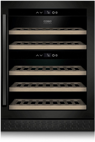 Ledusskapis WineChef Pro 40 00773