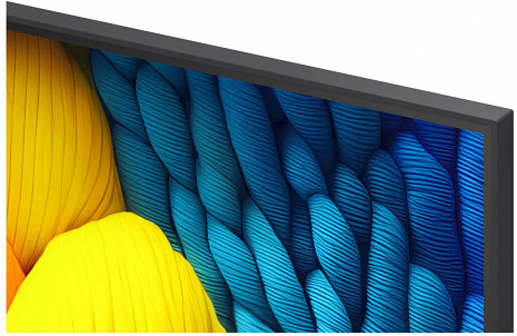 Телевизор  50NANO81A3A