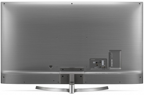 Телевизор  75SK8100PLA
