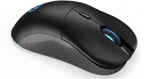 Bezvadu datorpele GEM Plus Wireless EY6A013