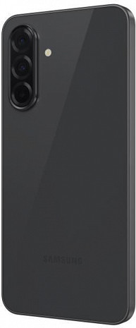 Viedtālrunis GALAXY A36 SM-A366BZKBEUE