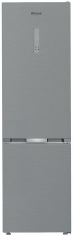 Холодильник  WHK 26404 XP5E