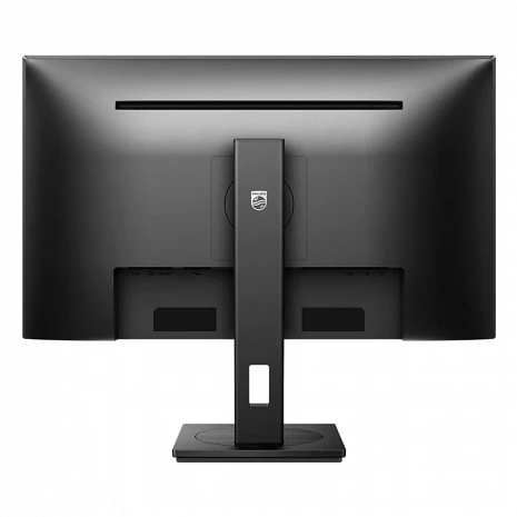 Monitors  275S9JML/00
