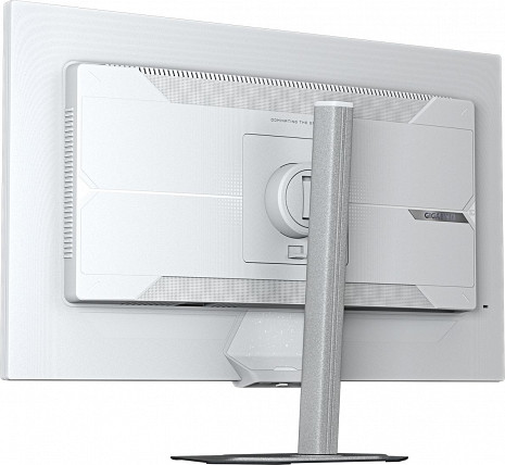 Monitors  M27Q2 ICE EK