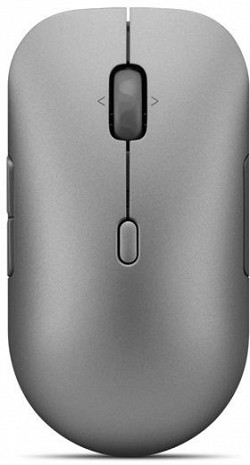 Bezvadu datorpele Multi-Mode Pro Plus Mouse 6050 4Y51S61878