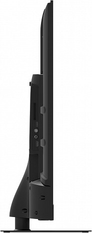 QLED Televizors  50QG6C14