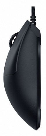 Datorpele DeathAdder V3 RZ01-04640100-R3M1