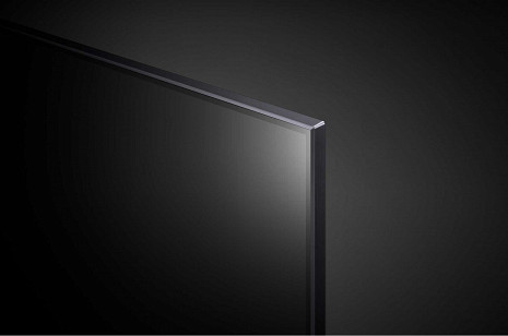 Телевизор  75NANO813PA