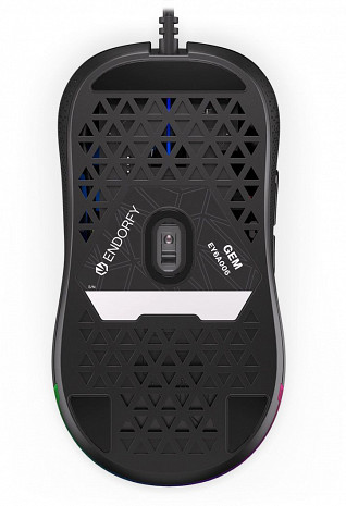 Datorpele  EY6A006