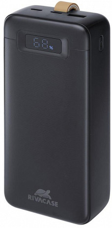 Ārējais akumulators (power bank)  VA1083
