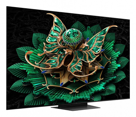 QLED Televizors  55Q7C