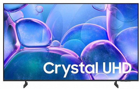 LED Televizors  UE50U7022FKXXH