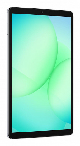 Planšetdators GALAXY TAB A11 8.7" LTE SM-X135FZSEEUE