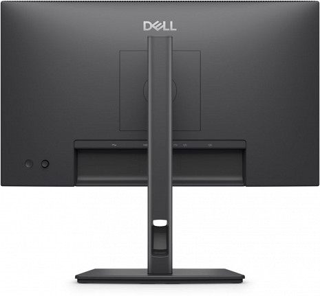 Monitors P2226H 210-BVJQ