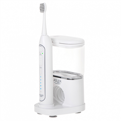 Zobu birste  AD 2180w