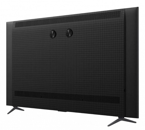 QLED Televizors  50Q6C