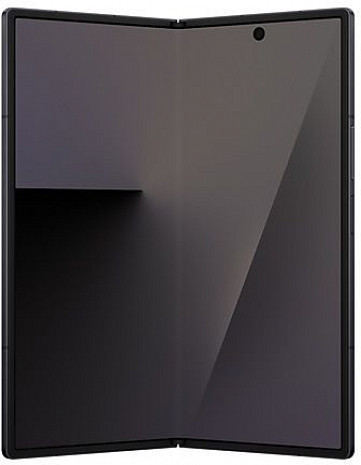Viedtālrunis GALAXY FOLD7 SM-F966BZKBEUE