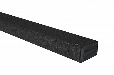Mājas kinozāles skaļrunis SP7 SP7.DEUSLLK