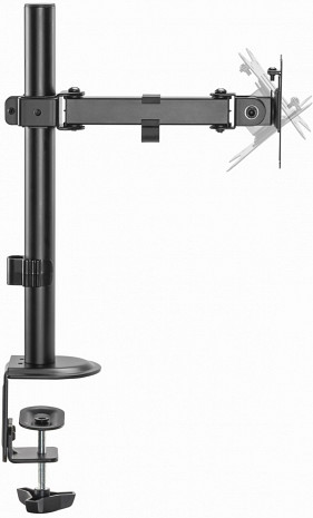 Galda kronšteins  MA-D1-03
