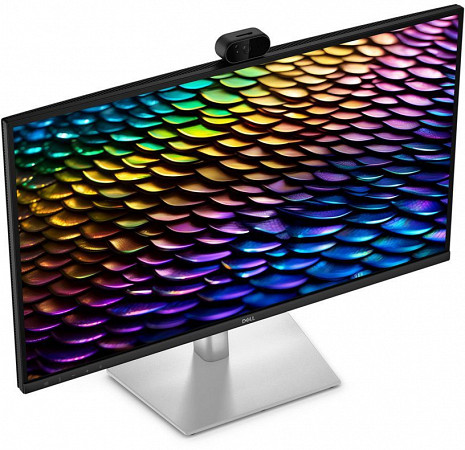 Monitors P2726DEB 210-BVHR_5Y