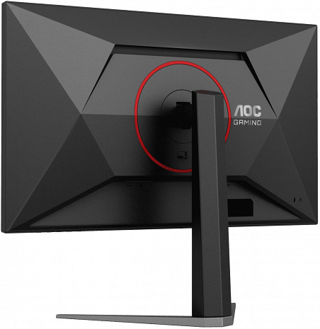 QD-OLED monitors  Q27G4ZD