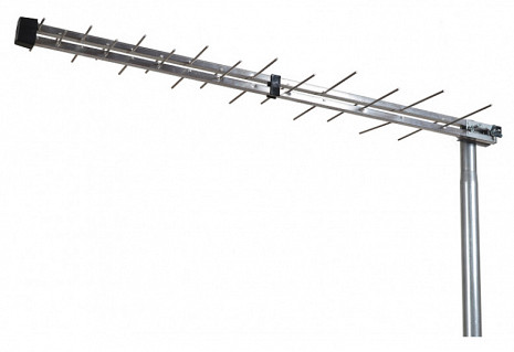 TV antena  P-2845