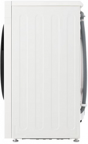 Veļas mašīna  F2X50S9TWB