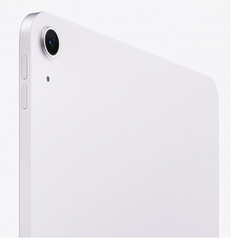 Planšetdators iPad Air 11" Wi-Fi MCAU4HC/A