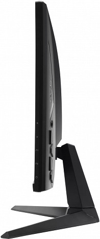 Monitors VG27UQ1A 90LM0AR0-B01371