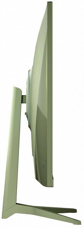 Monitors  AZ-NO-32T2K180-FST