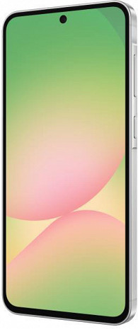 Смартфон GALAXY A56 SM-A566BZACEUE
