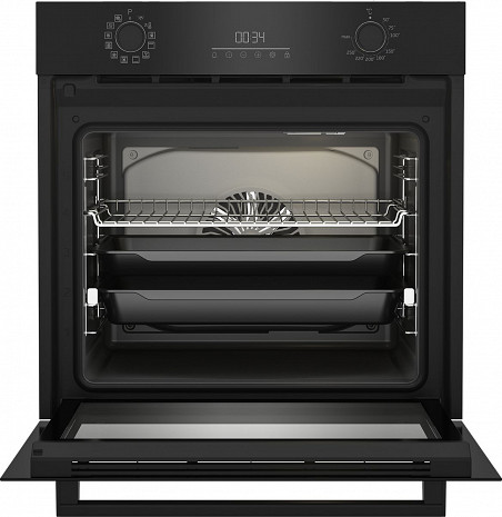 Cepeškrāsns  BBIR17300BCS